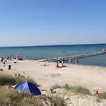 Villavilla 830 - Fjellerup, Ostjylland Σπίτι διακοπών Glesborg