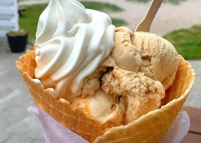 Villavilla 830 - Fjellerup, Ostjylland * Glesborg